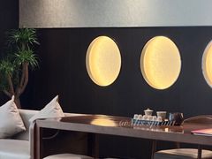 -聚宾楼·烤鸭·家宴(科技三路店)