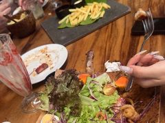 -Naughty Nuri’s Phuket