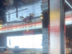 -牛武士寿喜烧·和牛火锅自助(全球首店)