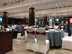 -水中仙东雅国际酒店(丹阳店)