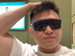 -黑马眼科·近视手术