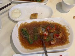 -金时代顺风大酒店(爱琴海购物中心店)