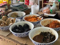 -赵府街副食店