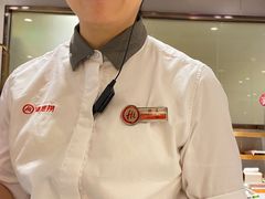 -海底捞火锅(宇飞大厦店)