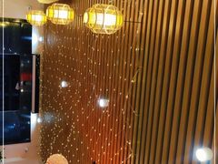 -蚝抵食·湛江生蚝(湾北路店)