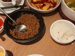 -榕意·川味之美(深业上城店)