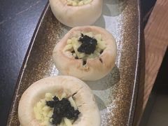-厚贞日式烤肉(浦东汇智店)