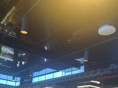 -牛武士寿喜烧·和牛火锅自助(全球首店)