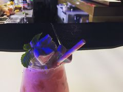 -VENU+海景酒廊