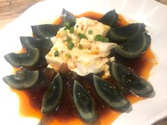 -大嘴龙虾·烧烤夜宵(北景园店)