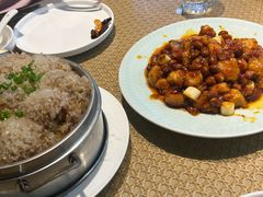-三俞竹苑(红旗街万达店)
