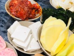 -星鸿社重庆老火锅