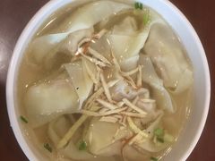 -王興記(中山路店)