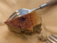 -Again Coffee Roaster(香蜜湖店)