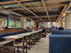 -和平馆·地道港澳茶餐厅(西门口店)