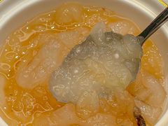-金成潮菜博物馆(海珠湿地店)