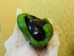 -沈大成(南京东路店)