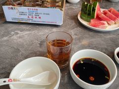 -德天肥牛海鲜火锅(城西银泰店)
