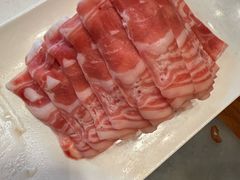 -老五四季涮肉(菜市口店)
