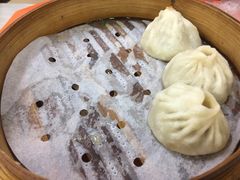 -新丰小吃(复兴南街分店)