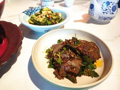 -老街鱼嘴巴(步步高新天地店)