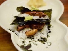 -京怀石·壬生
