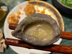 -肆味(东原1891江景店)