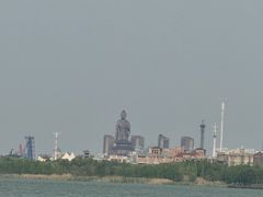 -阳澄湖半岛旅游度假区
