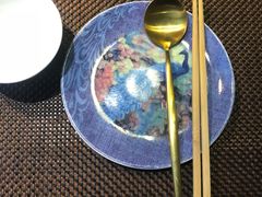 -雀舞云南菜(乐客城店)