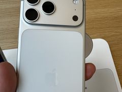 -Apple零售店(成都太古里店)