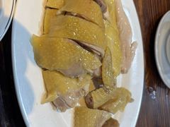 -凤厨顺德水乡凤味馆(大良锦龙路店)