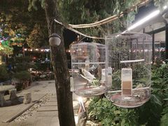 -蘇河湾·新鲁菜·泰山宴(泰山店)