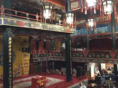 -北京湖广会馆