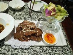 android_upload_pic-南京人家(盛京大奥莱店)