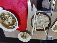 -知味观(湖滨店)