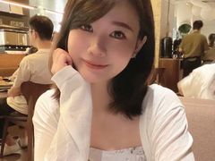 -农畉LONFOOD(万象天地店)