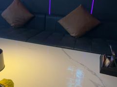 -星聚会KTV(外滩南京路旗舰店)