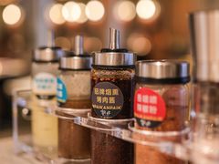 -乾杯烧肉居酒屋(中洲湾店)
