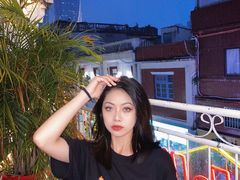 -Eckl’s爱氏热狗(猫街店)