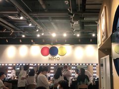 -海马体照相馆(北京大族广场店)