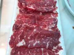 -为什么牛潮汕牛肉火锅(中信广场店)