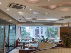 -至潮餐厅精致粤菜·活鲈鱼·走地鸡(珠江新城店)