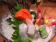 -旨味Umami_融合料理(万博汇店)