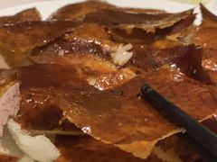 -桃源春晓中餐厅 TaoYuan Restaurant