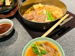 -モリタ屋(JR京都伊势丹店)