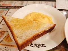 -旺记冰室(九龙中心大厦店)
