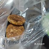 我们算是慕名而来，这应该是第四次来万红路羊汤了