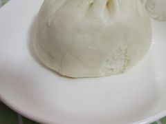 -白玉兰食品(甜云店)