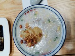 -荔银肠粉·非遗手藝(夫子庙店)