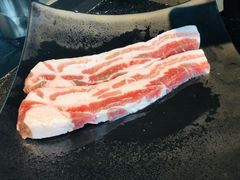 -伊茉家的烤肉店(勒泰中心店)